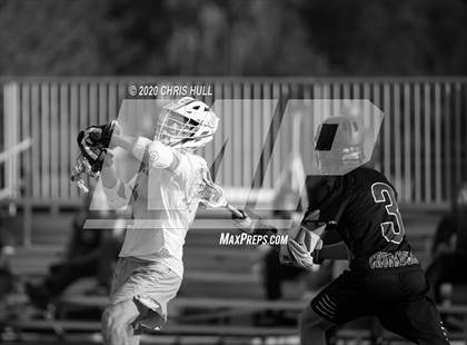 Thumbnail 3 in Tampa Catholic @ Berkeley Prep photogallery.