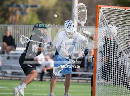 Thumbnail 1 in Tampa Catholic @ Berkeley Prep photogallery.