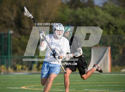Thumbnail 3 in Tampa Catholic @ Berkeley Prep photogallery.