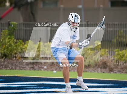 Thumbnail 1 in Tampa Catholic @ Berkeley Prep photogallery.