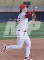 Photo from the gallery "Tucson High Magnet School @ Liberty"