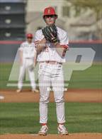 Photo from the gallery "Tucson High Magnet School @ Liberty"