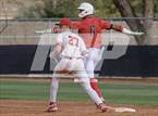 Photo from the gallery "Tucson High Magnet School @ Liberty"