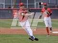 Photo from the gallery "Tucson High Magnet School @ Liberty"