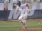 Photo from the gallery "Tucson High Magnet School @ Liberty"