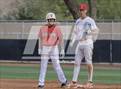 Photo from the gallery "Tucson High Magnet School @ Liberty"