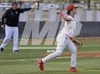Photo from the gallery "Tucson High Magnet School @ Liberty"