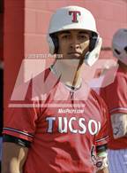 Photo from the gallery "Tucson High Magnet School @ Liberty"