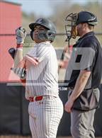 Photo from the gallery "Tucson High Magnet School @ Liberty"