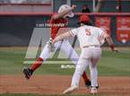 Photo from the gallery "Tucson High Magnet School @ Liberty"