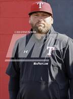 Photo from the gallery "Tucson High Magnet School @ Liberty"