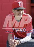Photo from the gallery "Tucson High Magnet School @ Liberty"