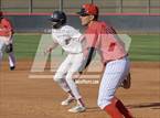 Photo from the gallery "Tucson High Magnet School @ Liberty"