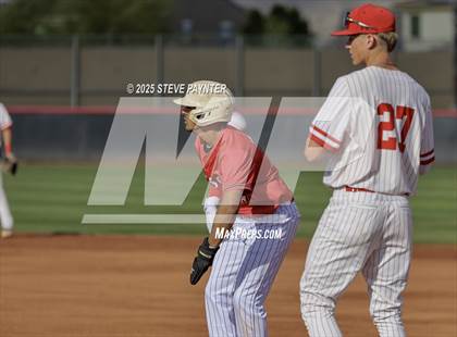 Thumbnail 3 in Tucson High Magnet School @ Liberty photogallery.