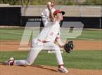 Photo from the gallery "Tucson High Magnet School @ Liberty"
