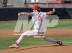 Photo from the gallery "Tucson High Magnet School @ Liberty"