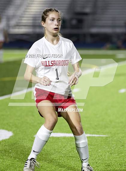 Thumbnail 1 in Sumner vs. Hillsborough photogallery.