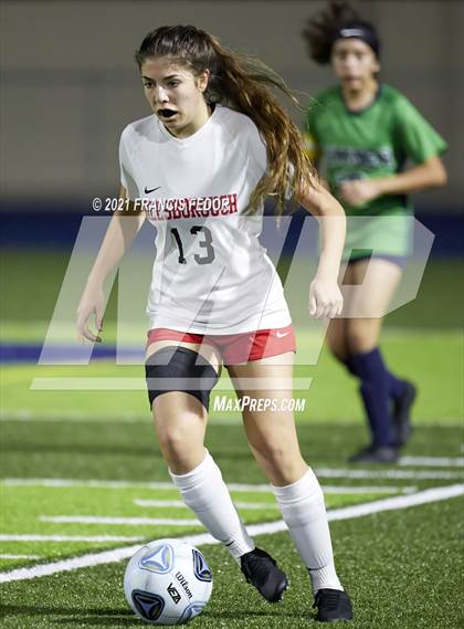 Thumbnail 3 in Sumner vs. Hillsborough photogallery.