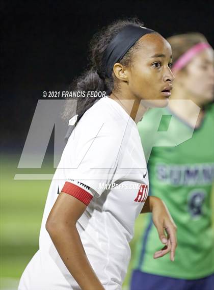 Thumbnail 1 in Sumner vs. Hillsborough photogallery.