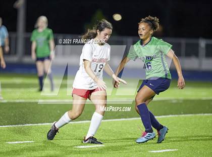 Thumbnail 2 in Sumner vs. Hillsborough photogallery.