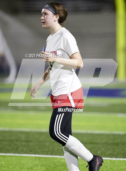 Thumbnail 2 in Sumner vs. Hillsborough photogallery.