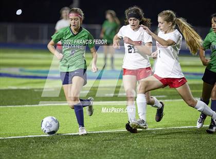 Thumbnail 1 in Sumner vs. Hillsborough photogallery.