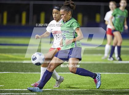 Thumbnail 3 in Sumner vs. Hillsborough photogallery.