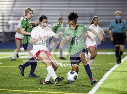 Thumbnail 3 in Sumner vs. Hillsborough photogallery.
