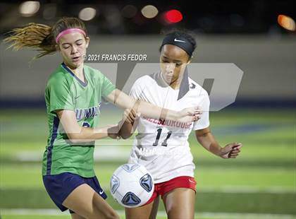 Thumbnail 2 in Sumner vs. Hillsborough photogallery.