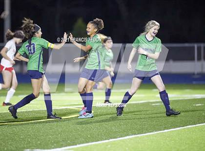 Thumbnail 1 in Sumner vs. Hillsborough photogallery.