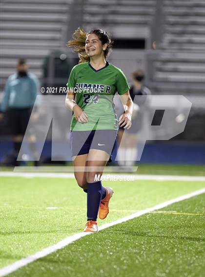 Thumbnail 1 in Sumner vs. Hillsborough photogallery.
