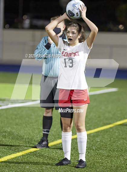 Thumbnail 1 in Sumner vs. Hillsborough photogallery.