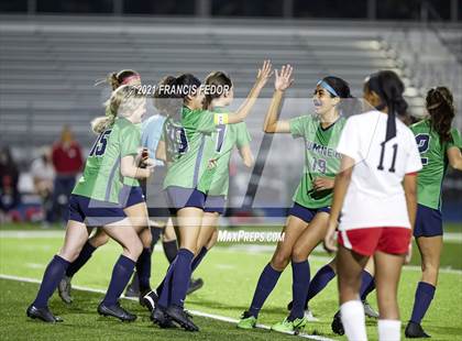 Thumbnail 3 in Sumner vs. Hillsborough photogallery.