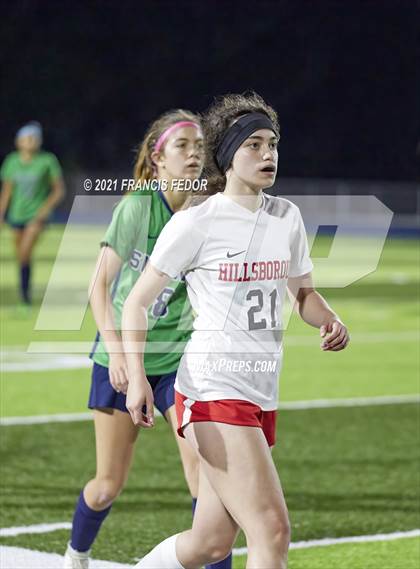 Thumbnail 1 in Sumner vs. Hillsborough photogallery.