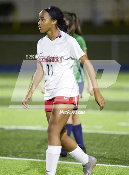 Thumbnail 3 in Sumner vs. Hillsborough photogallery.