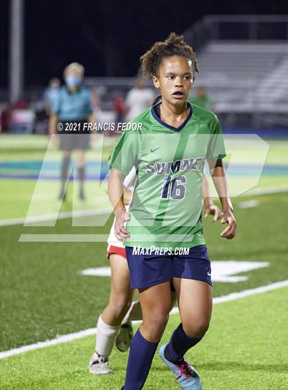 Thumbnail 2 in Sumner vs. Hillsborough photogallery.