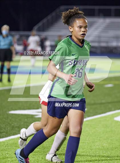Thumbnail 3 in Sumner vs. Hillsborough photogallery.