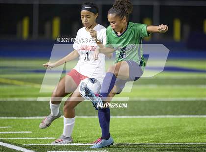 Thumbnail 1 in Sumner vs. Hillsborough photogallery.