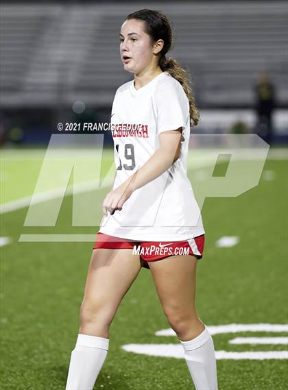 Thumbnail 2 in Sumner vs. Hillsborough photogallery.