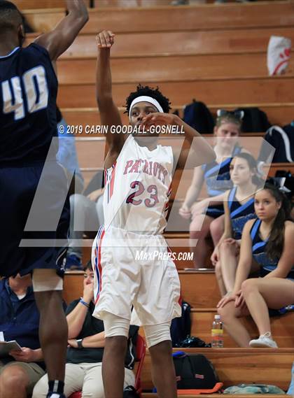 Thumbnail 2 in Swansboro @ West Carteret photogallery.
