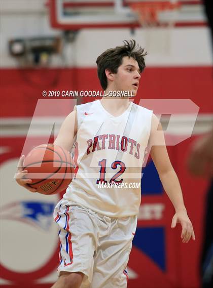 Thumbnail 2 in Swansboro @ West Carteret photogallery.