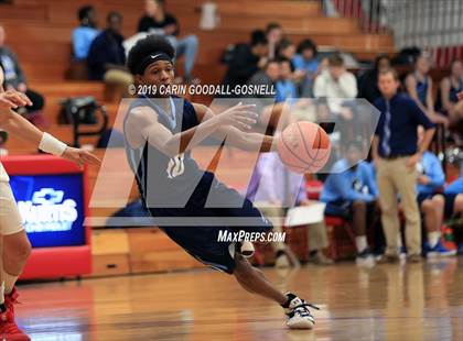 Thumbnail 2 in Swansboro @ West Carteret photogallery.
