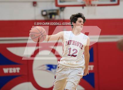 Thumbnail 1 in Swansboro @ West Carteret photogallery.