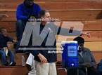 Photo from the gallery "Swansboro @ West Carteret"