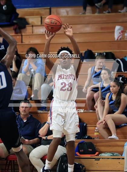 Thumbnail 3 in Swansboro @ West Carteret photogallery.