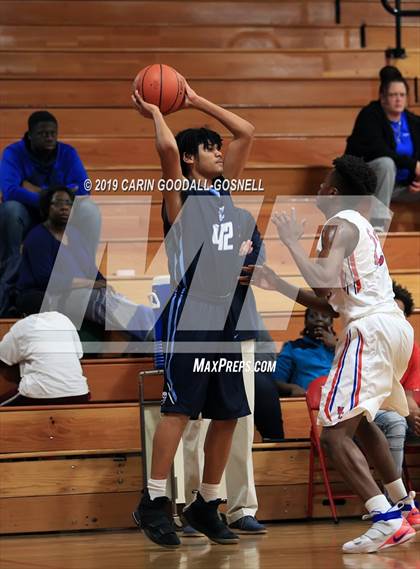 Thumbnail 3 in Swansboro @ West Carteret photogallery.