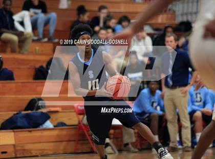 Thumbnail 1 in Swansboro @ West Carteret photogallery.