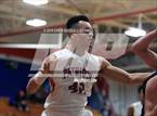 Photo from the gallery "Swansboro @ West Carteret"