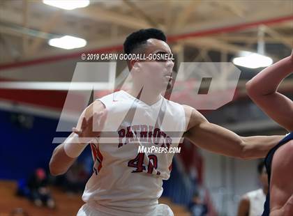 Thumbnail 2 in Swansboro @ West Carteret photogallery.