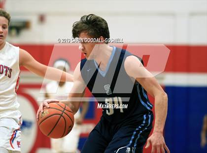 Thumbnail 3 in Swansboro @ West Carteret photogallery.